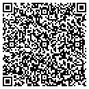 QR code with Motor Vehicles Div contacts