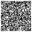 QR code with Lube Depot contacts