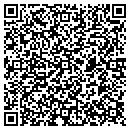 QR code with Mt Hood Property contacts