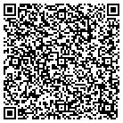 QR code with McKays Custom Saddlery contacts