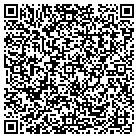 QR code with Fortress Crest Morgans contacts