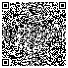 QR code with Hot Spot Fireplace Shop contacts