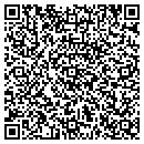 QR code with Fusetti Lydia A MD contacts