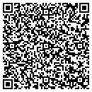 QR code with Tom's Auto Service contacts