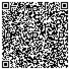 QR code with Corporate Office Solutions contacts