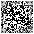 QR code with South Eugene Chiropractic Clnc contacts