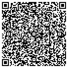 QR code with Willamette Valley Carpet Care contacts