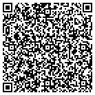 QR code with Head Start Of Umatilla-Morrow contacts