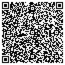 QR code with Fisher Implement Co contacts