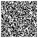 QR code with Country Stitchin contacts