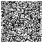 QR code with Senior Hearing Institute Center contacts