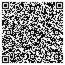 QR code with Quote Software contacts