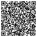 QR code with Allen S Holt contacts