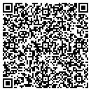 QR code with Oatc - South Coast contacts