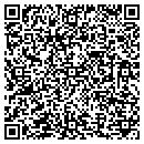 QR code with Indulgence By K & S contacts