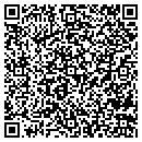 QR code with Clay Foster & Assoc contacts
