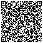 QR code with Price & Price Consulting LLC contacts