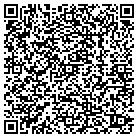 QR code with Calvary Chapel Redmond contacts