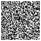 QR code with Alpha Group Architect & Engine contacts