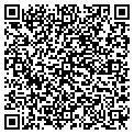 QR code with Sunger contacts