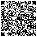 QR code with Whelans Cigar Store contacts