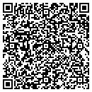 QR code with Computer World contacts