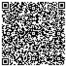 QR code with Charles Stevens Construction contacts