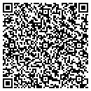 QR code with Eugene Vet Center contacts