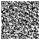 QR code with Avruskin Carla contacts