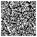 QR code with Mitchell Management contacts