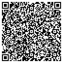 QR code with Nine West contacts