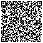 QR code with Pete Wilson Realty Inc contacts