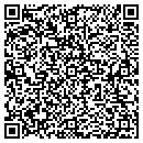 QR code with David Allen contacts