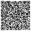 QR code with Roberts Shear Magic contacts