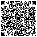 QR code with Angies Alterations contacts