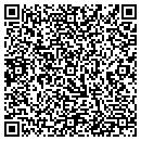 QR code with Olstedt Logging contacts