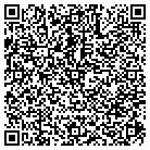QR code with Skipping Stone Mlti Cltral Mag contacts