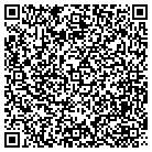 QR code with Shepard Stephen J R contacts