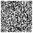 QR code with JELD-Wen Windows & Doors contacts