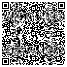 QR code with Independence Public Library contacts