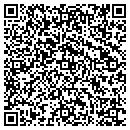QR code with Cash Connection contacts