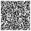 QR code with Belew Consulting contacts