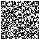 QR code with Carpet Classics contacts