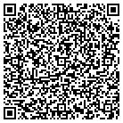 QR code with Harvey's Mobile Home Set-Up contacts
