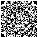 QR code with Jiffy Lube contacts