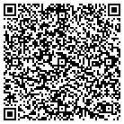 QR code with Burns Mortuary of Pendelton contacts