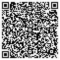 QR code with Agi contacts