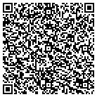 QR code with Journeys Around The World contacts
