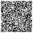 QR code with American Amusements & Vending contacts