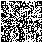 QR code with Matthew George Hunter contacts